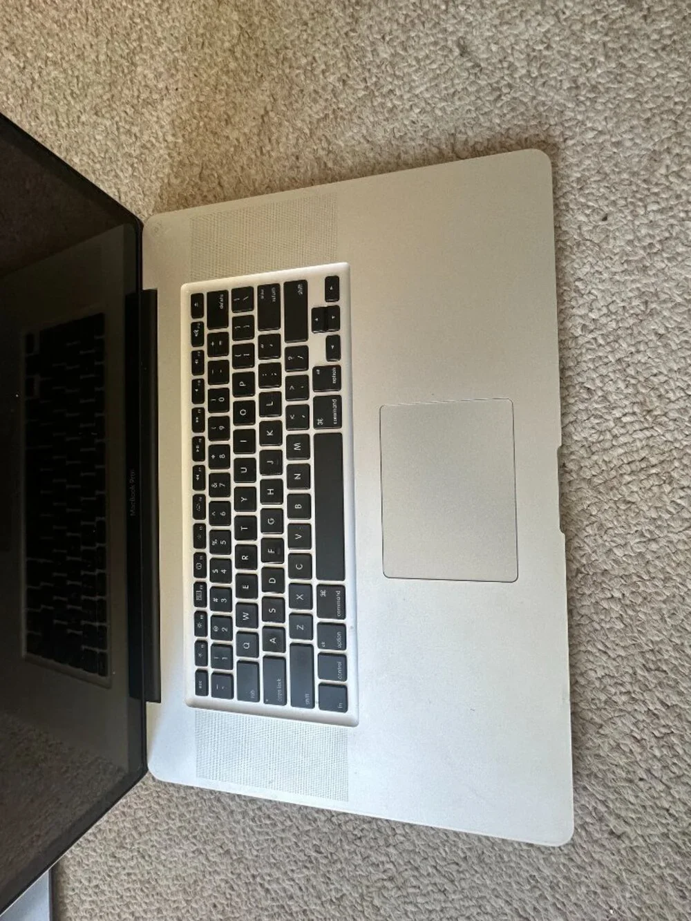 Apple up sale